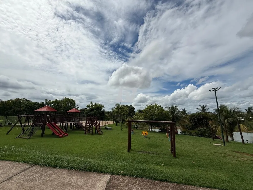 Terreno, 360 m² - Foto 7