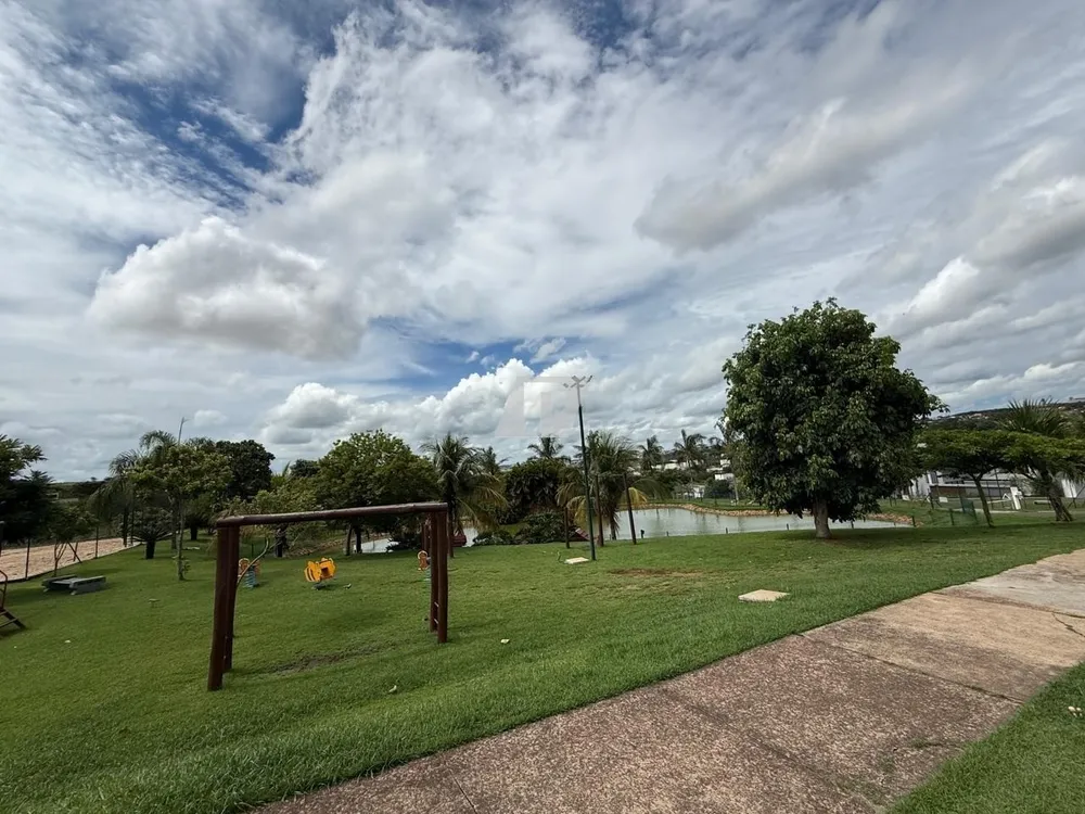 Terreno, 360 m² - Foto 6