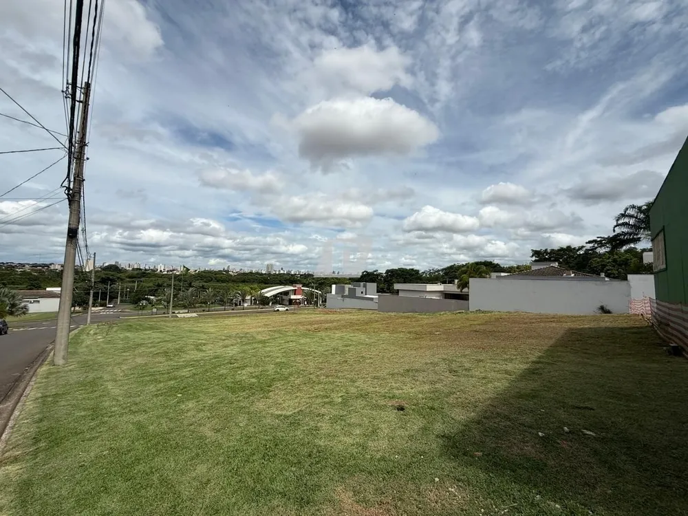 Terreno, 360 m² - Foto 9