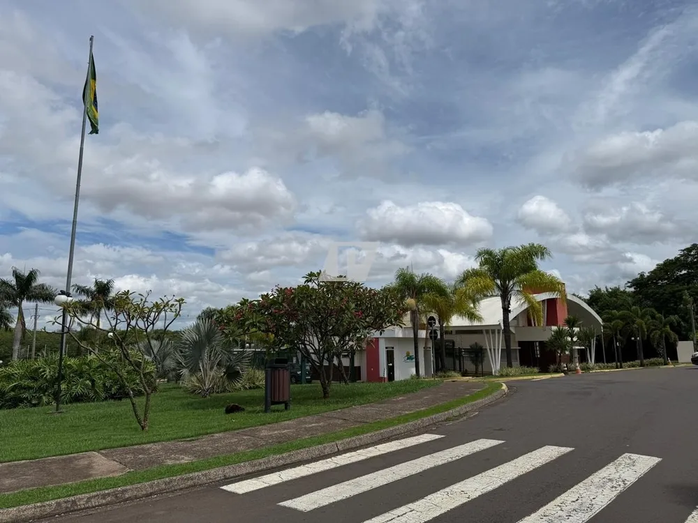 Terreno, 360 m² - Foto 5
