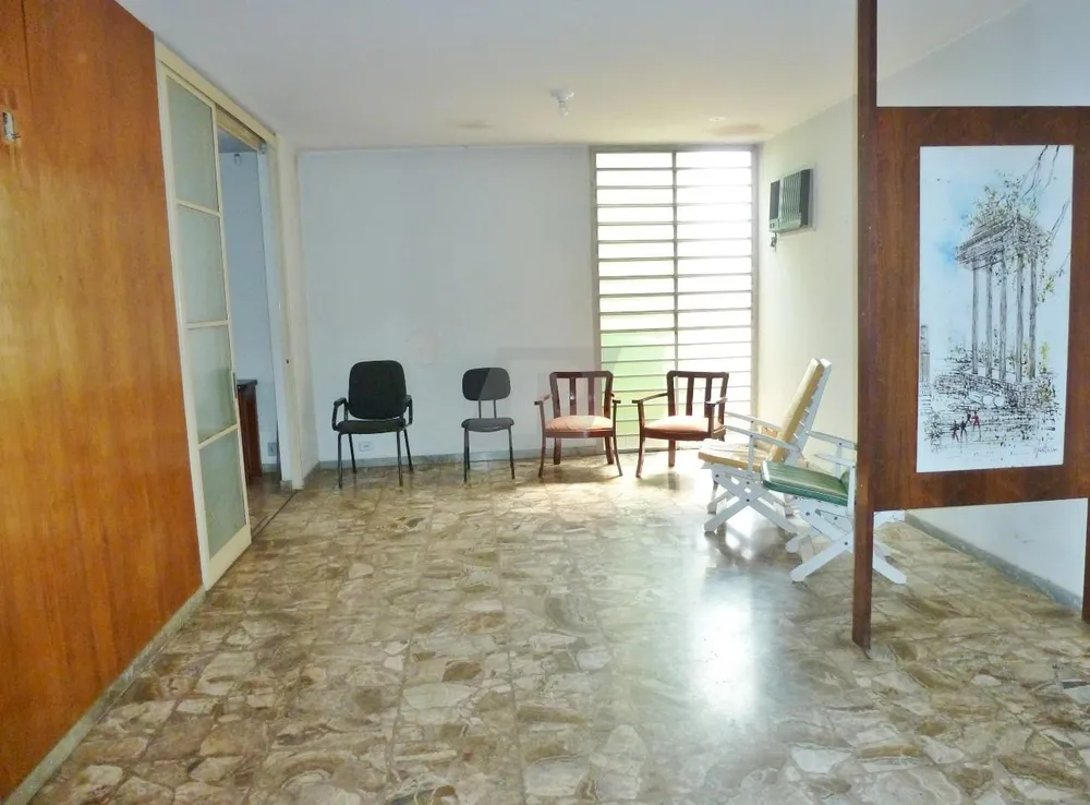 Casa, 7 quartos, 352 m² - Foto 7