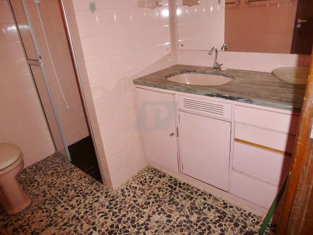 Casa, 7 quartos, 352 m² - Foto 2