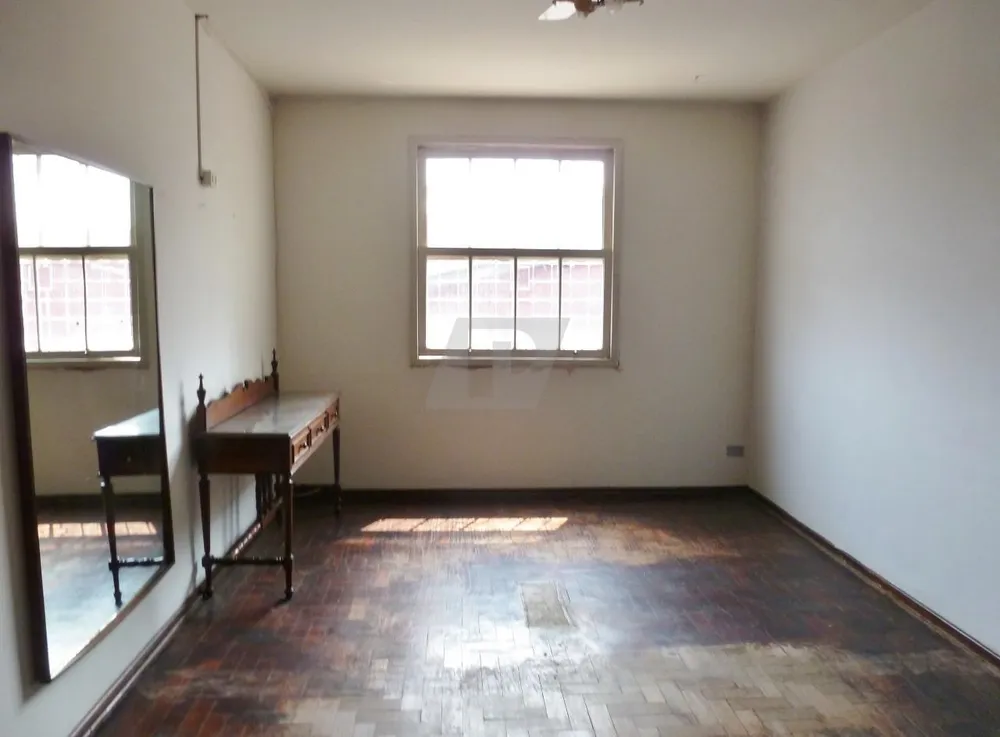 Casa, 7 quartos, 352 m² - Foto 8