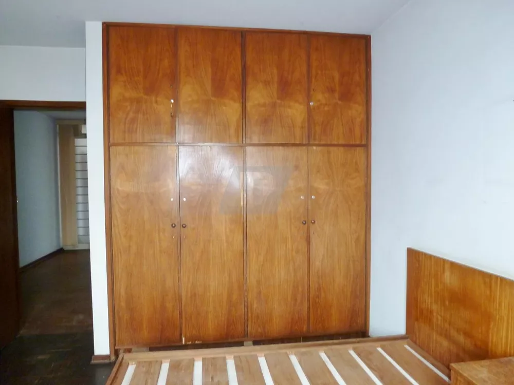 Casa, 7 quartos, 352 m² - Foto 4
