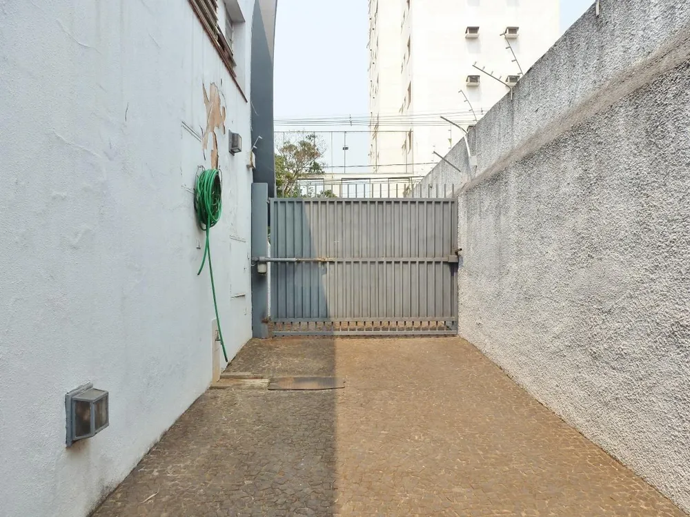 Casa, 7 quartos, 352 m² - Foto 6