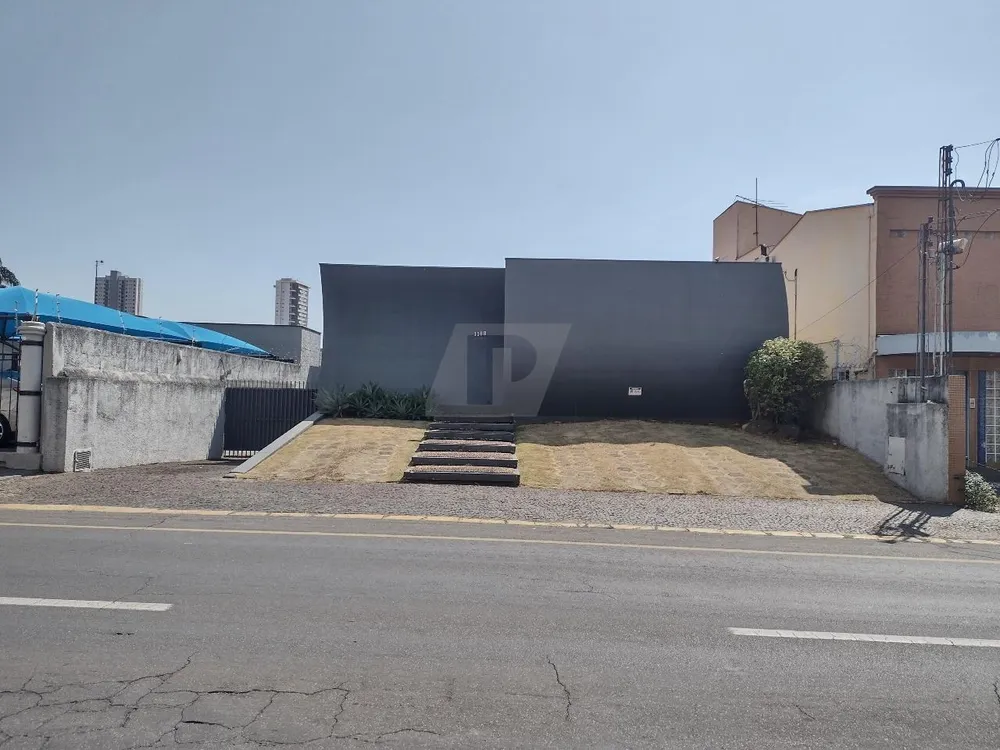 Casa, 7 quartos, 352 m² - Foto 5