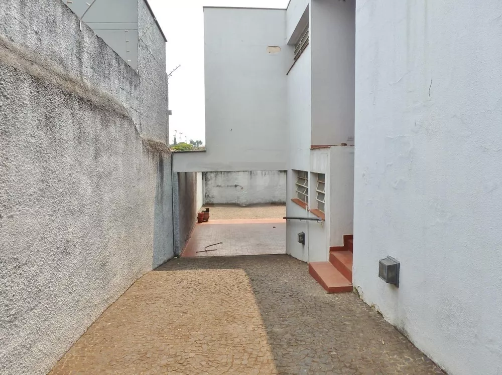 Casa, 7 quartos, 352 m² - Foto 3