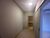 Casa, 3 quartos, 234 m² - Foto 8