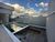 Casa, 3 quartos, 234 m² - Foto 3
