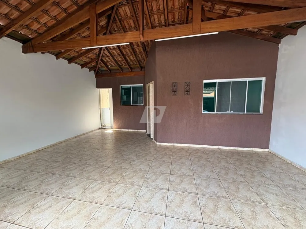 Casa de Condomínio, 2 quartos - Foto 2
