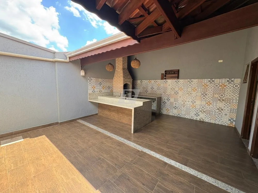 Casa de Condomínio, 2 quartos - Foto 8
