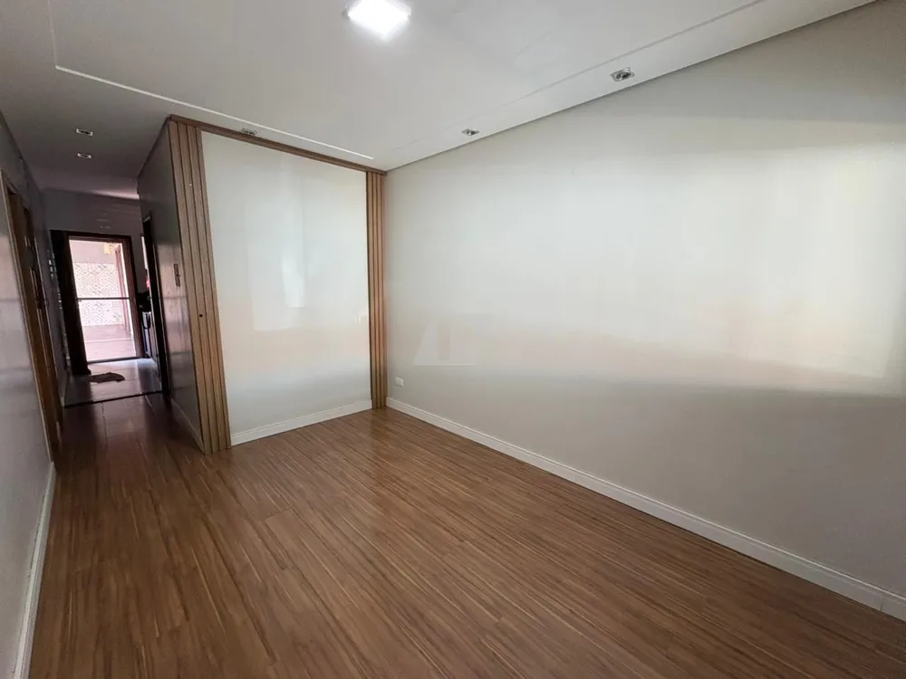 Casa de Condomínio, 2 quartos - Foto 3
