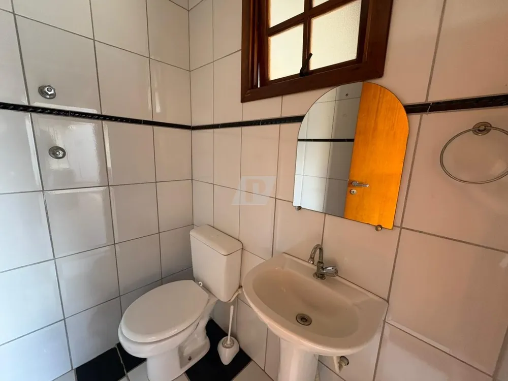 Casa de Condomínio, 2 quartos - Foto 7