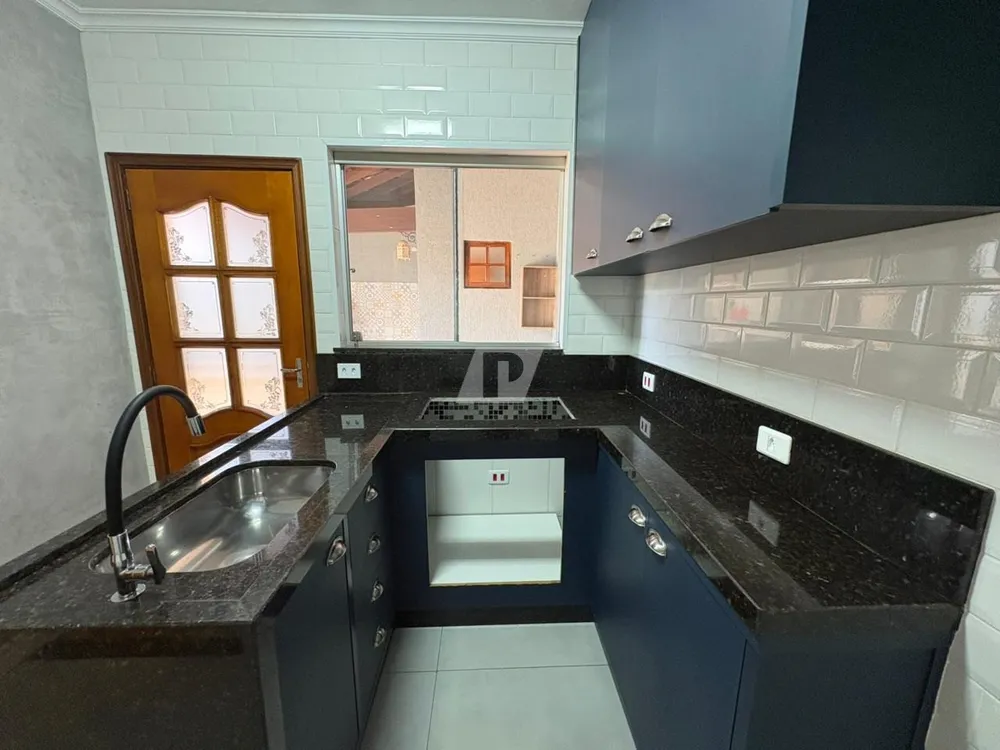 Casa de Condomínio, 2 quartos - Foto 6
