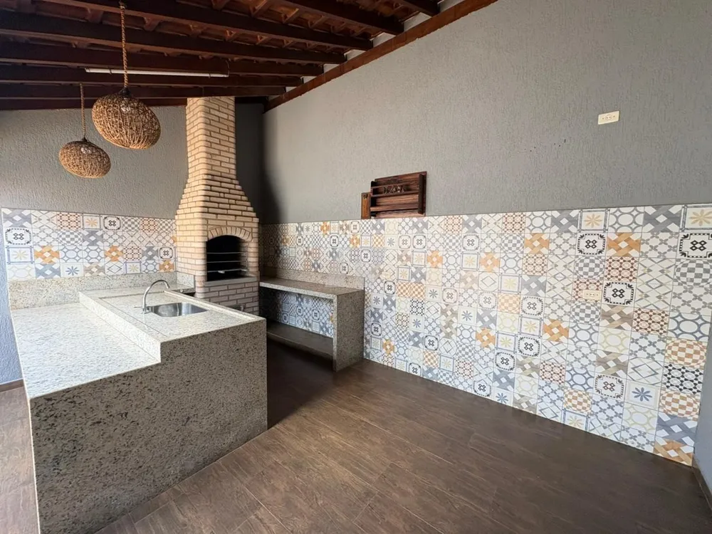 Casa de Condomínio, 2 quartos - Foto 9