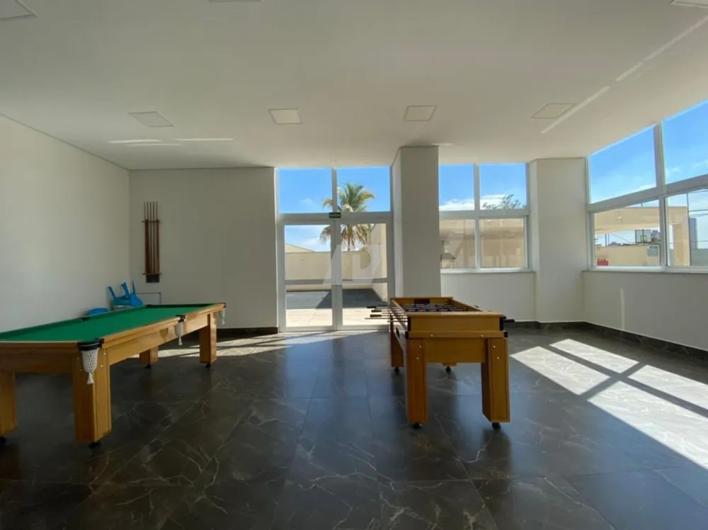 Apartamento, 3 quartos, 103 m² - Foto 2
