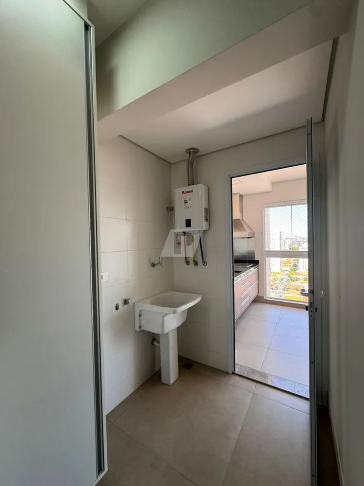 Apartamento, 3 quartos, 103 m² - Foto 16
