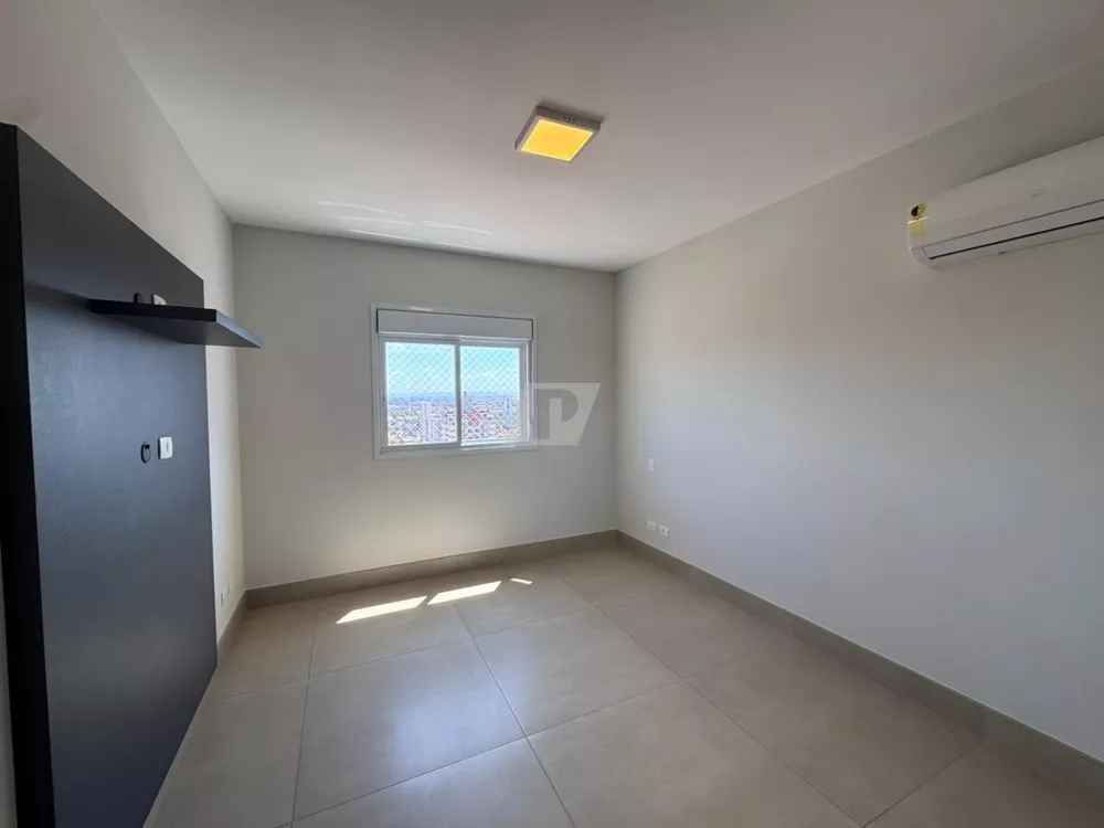 Apartamento, 3 quartos, 103 m² - Foto 4