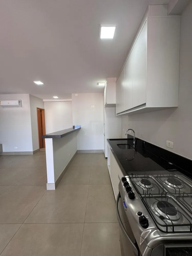 Apartamento, 3 quartos, 103 m² - Foto 8