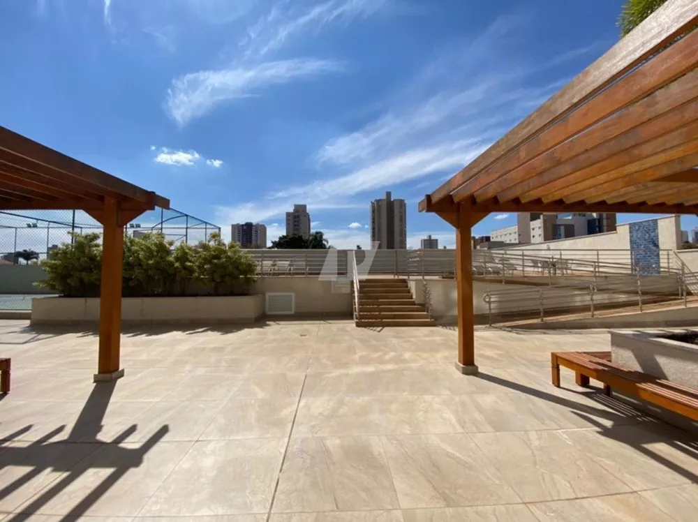 Apartamento, 3 quartos, 103 m² - Foto 2