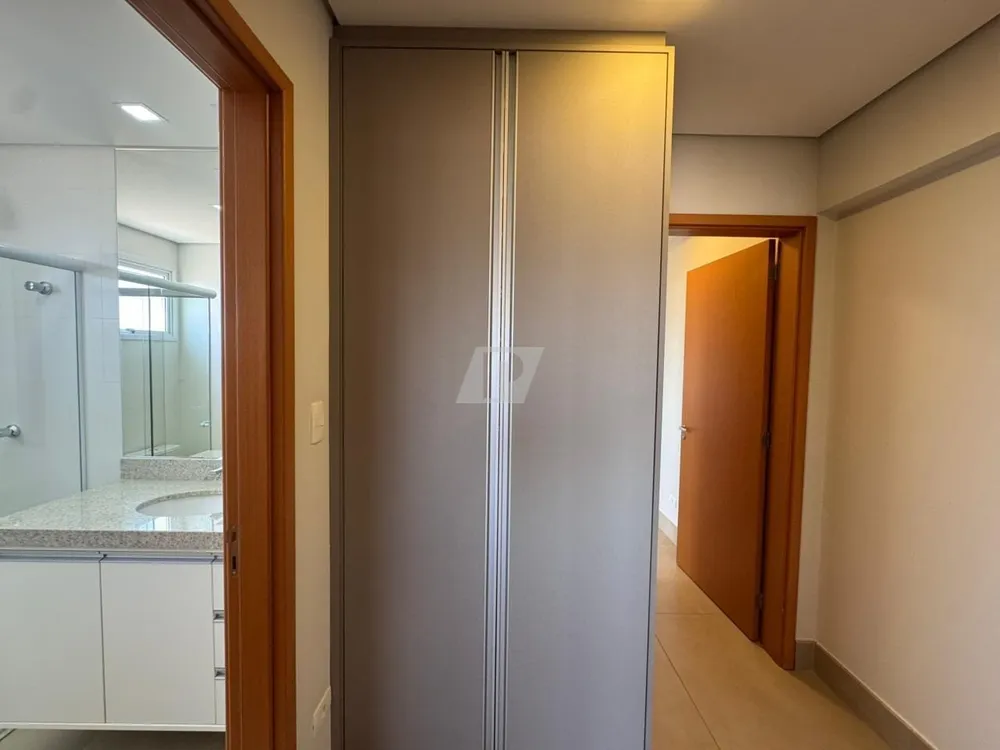 Apartamento, 3 quartos, 103 m² - Foto 12