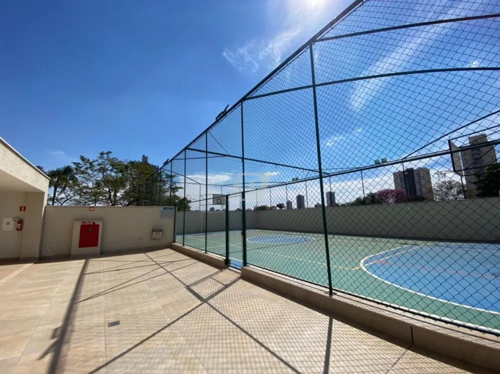 Apartamento, 3 quartos, 103 m² - Foto 7