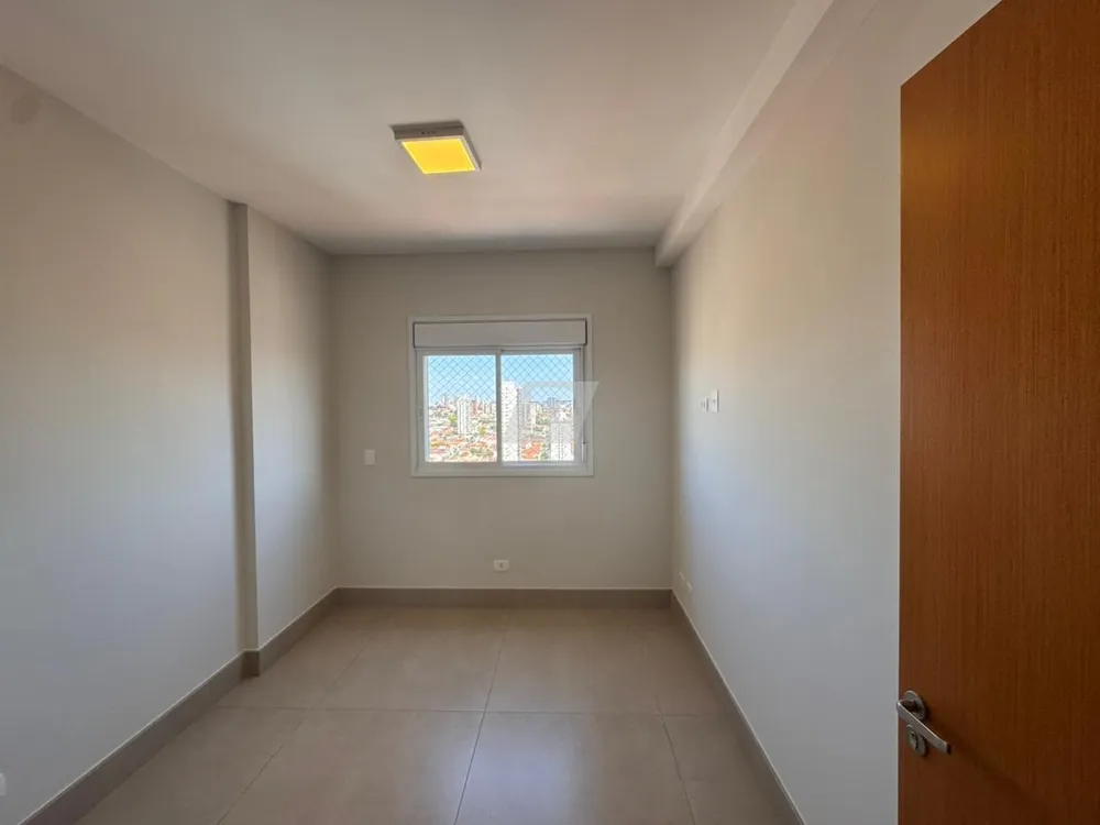 Apartamento, 3 quartos, 103 m² - Foto 11
