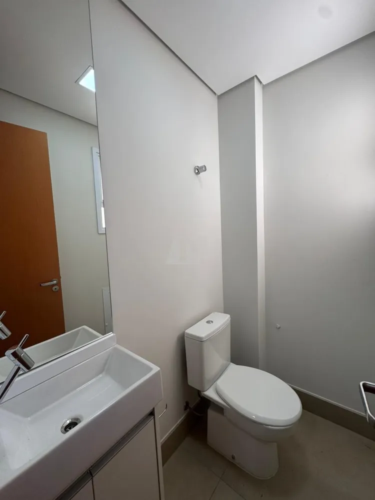 Apartamento, 3 quartos, 103 m² - Foto 14