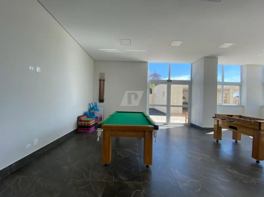 Apartamento, 3 quartos, 103 m² - Foto 6
