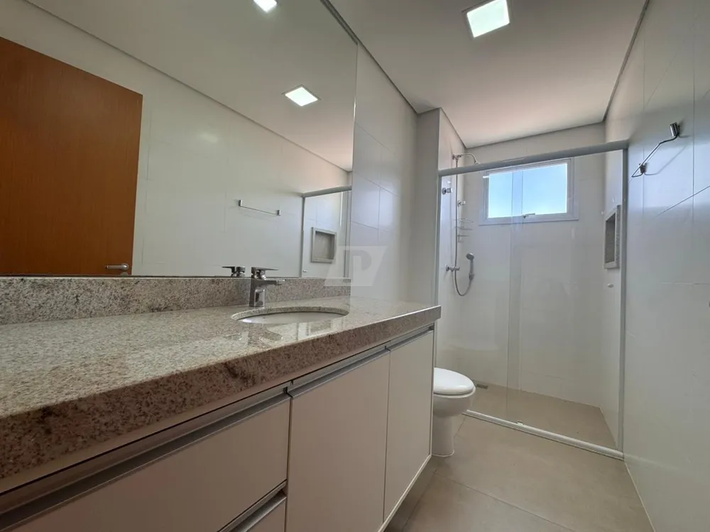 Apartamento, 3 quartos, 103 m² - Foto 13