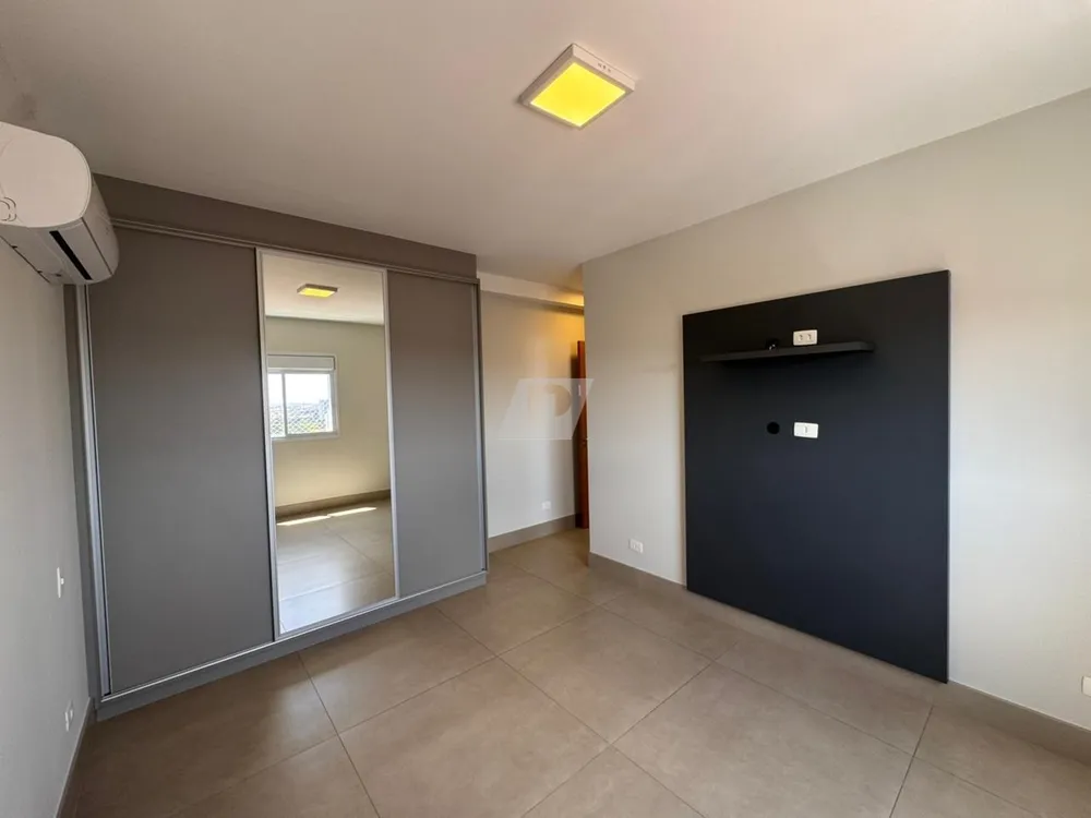 Apartamento, 3 quartos, 103 m² - Foto 15