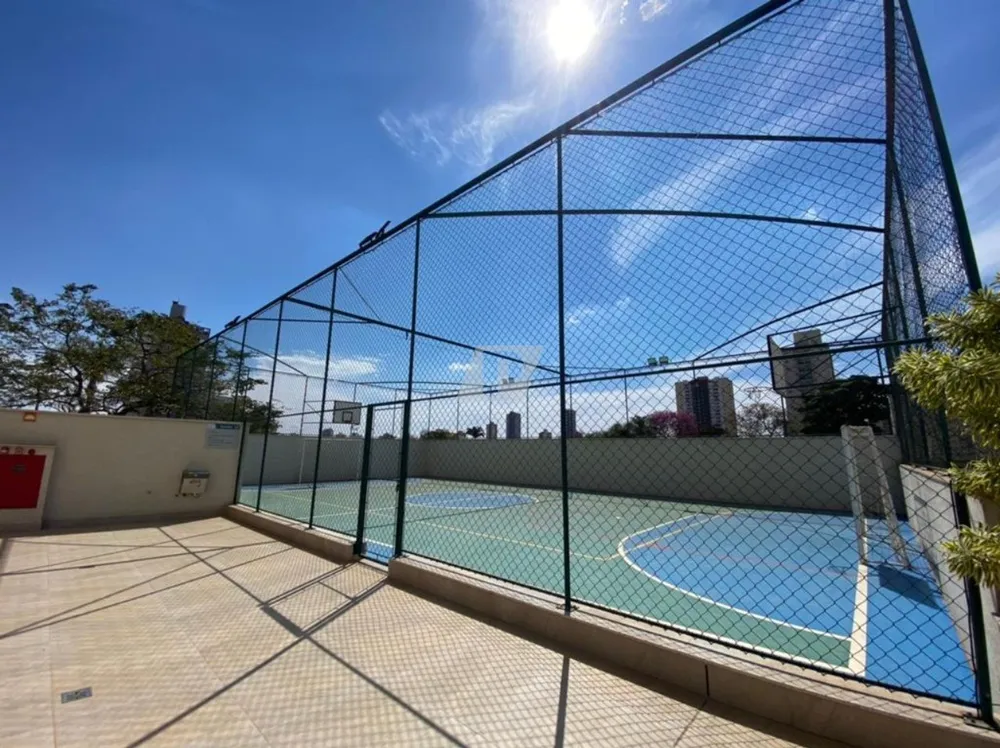 Apartamento, 3 quartos, 103 m² - Foto 4