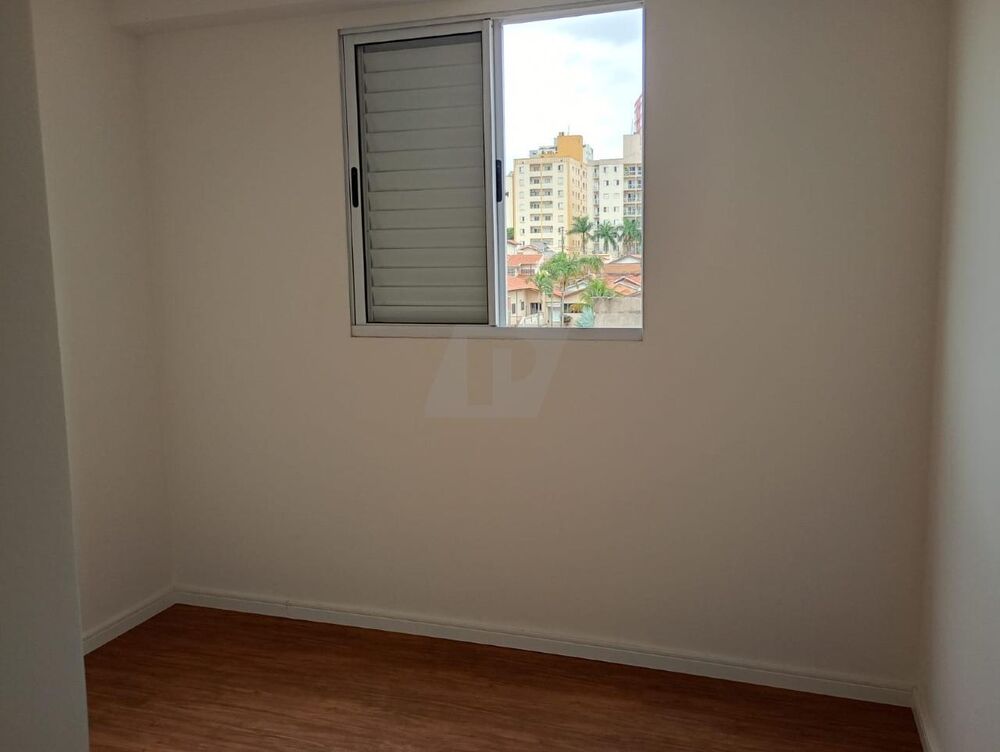 Apartamento para alugar com 3 quartos, 72m² - Foto 3