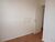 Apartamento, 3 quartos, 72 m² - Foto 4