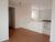 Apartamento, 3 quartos, 72 m² - Foto 1