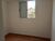 Apartamento, 3 quartos, 72 m² - Foto 3