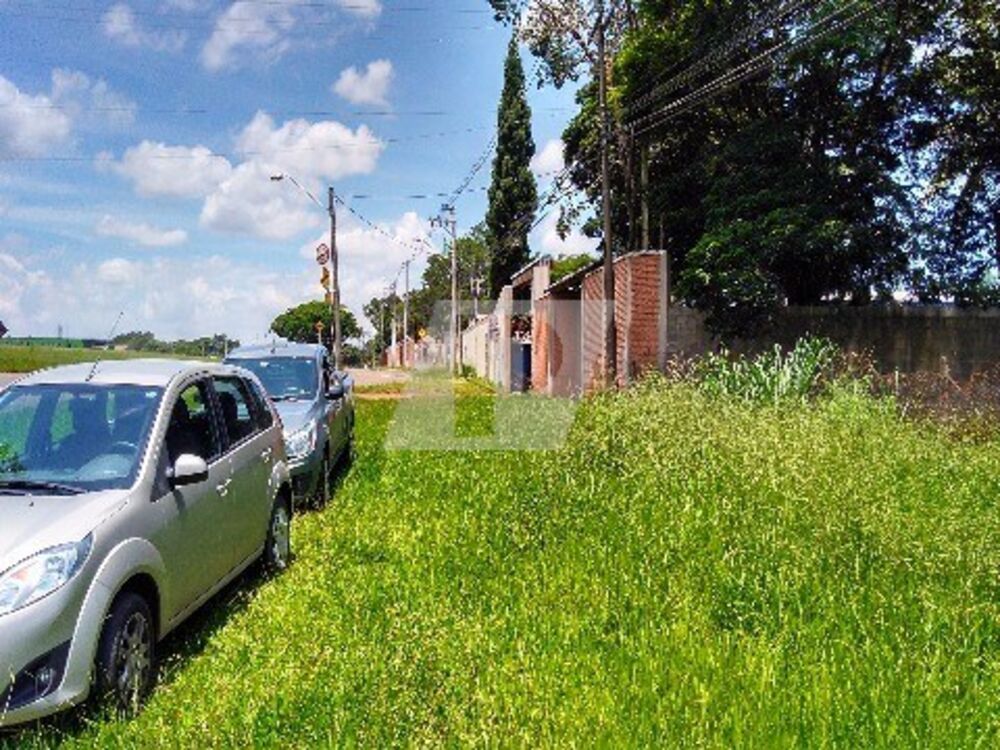 Terreno à venda, 11243m² - Foto 2