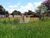Terreno, 11243 m² - Foto 3