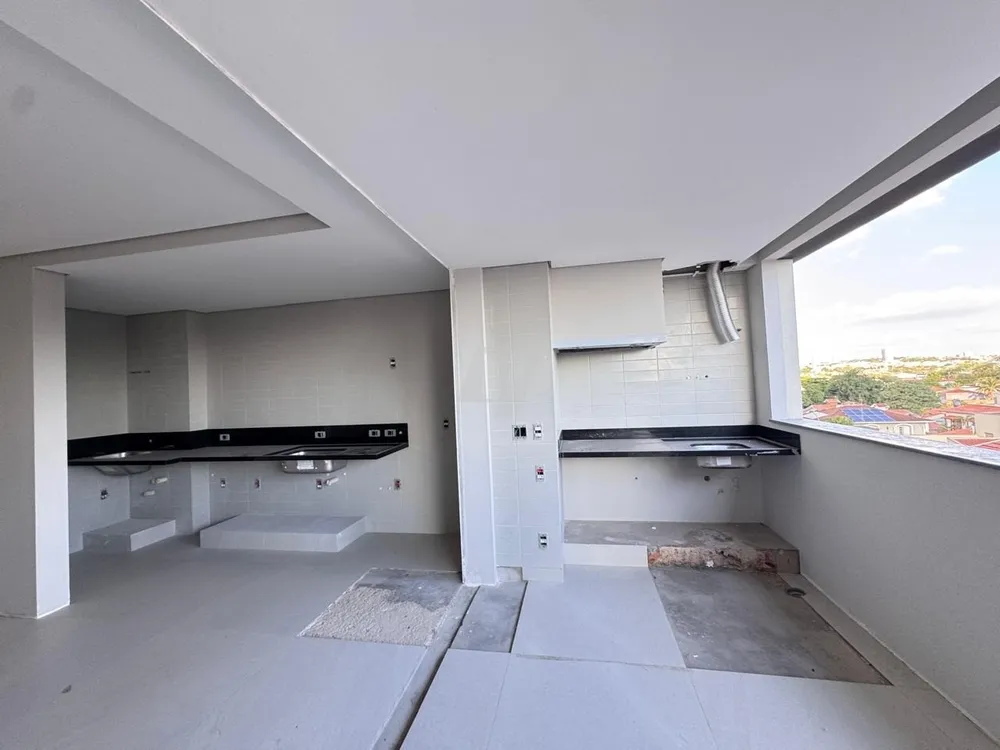 Apartamento, 2 quartos, 68 m² - Foto 10