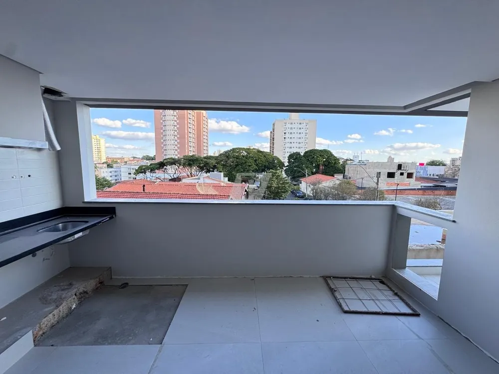 Apartamento, 2 quartos, 68 m² - Foto 7
