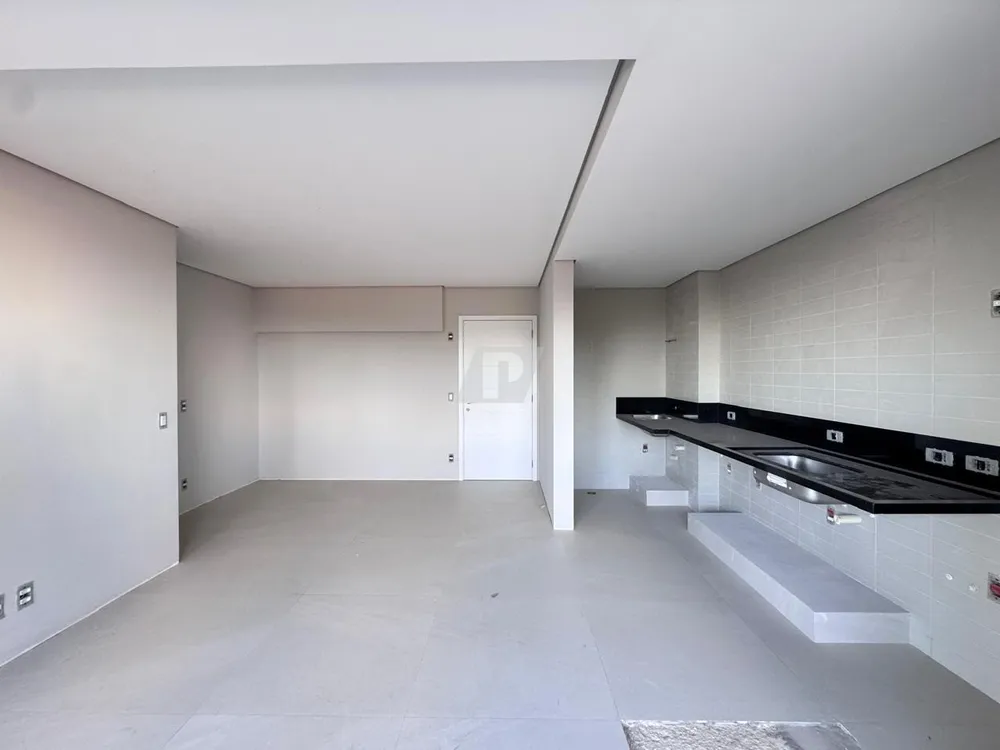 Apartamento, 2 quartos, 68 m² - Foto 5