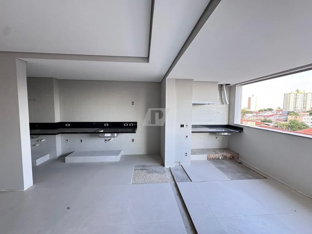Apartamento, 2 quartos, 68 m² - Foto 13