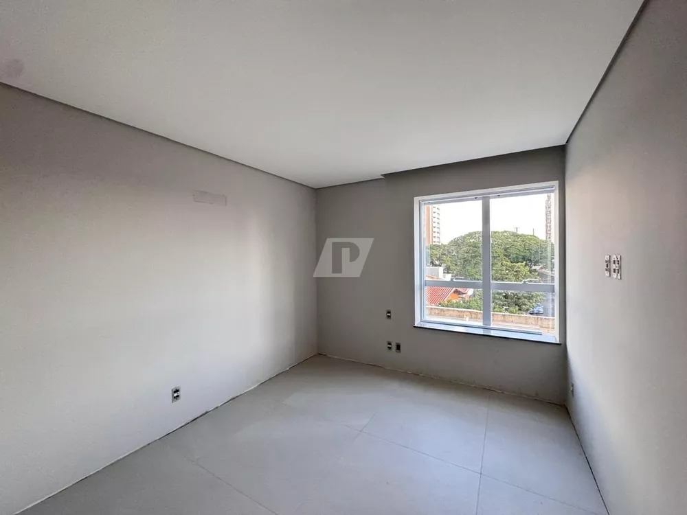 Apartamento, 2 quartos, 68 m² - Foto 4