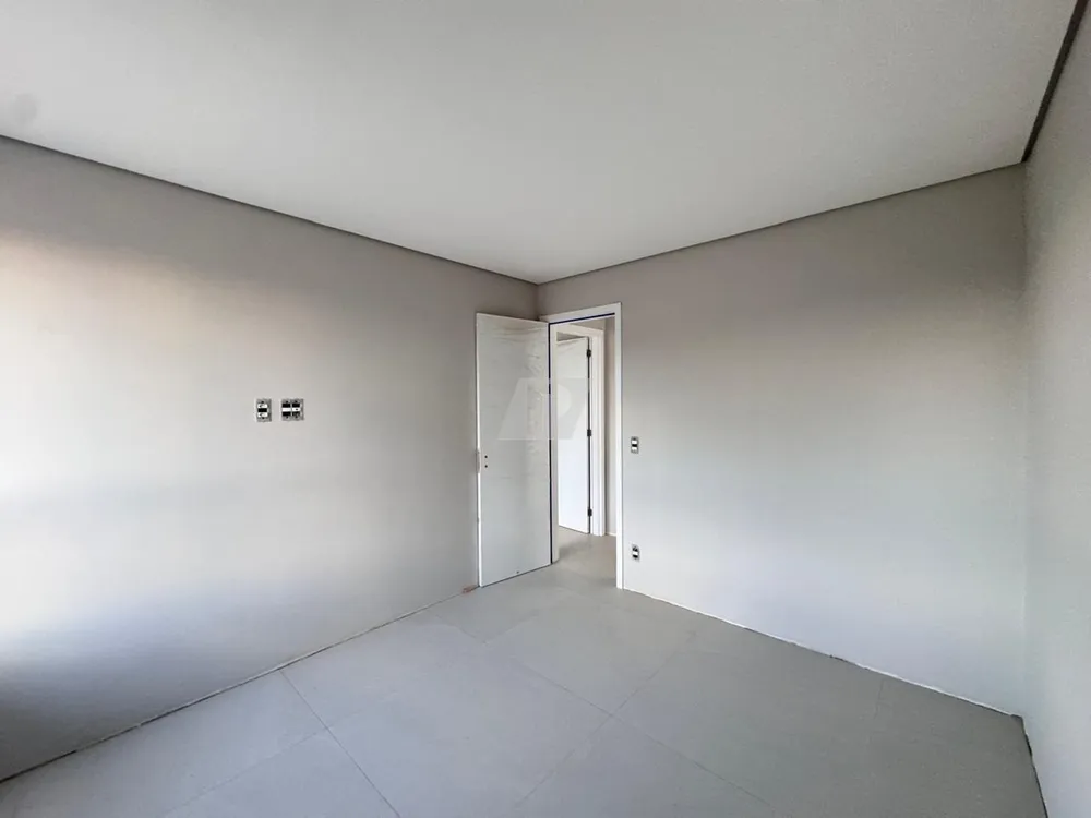 Apartamento, 2 quartos, 68 m² - Foto 9