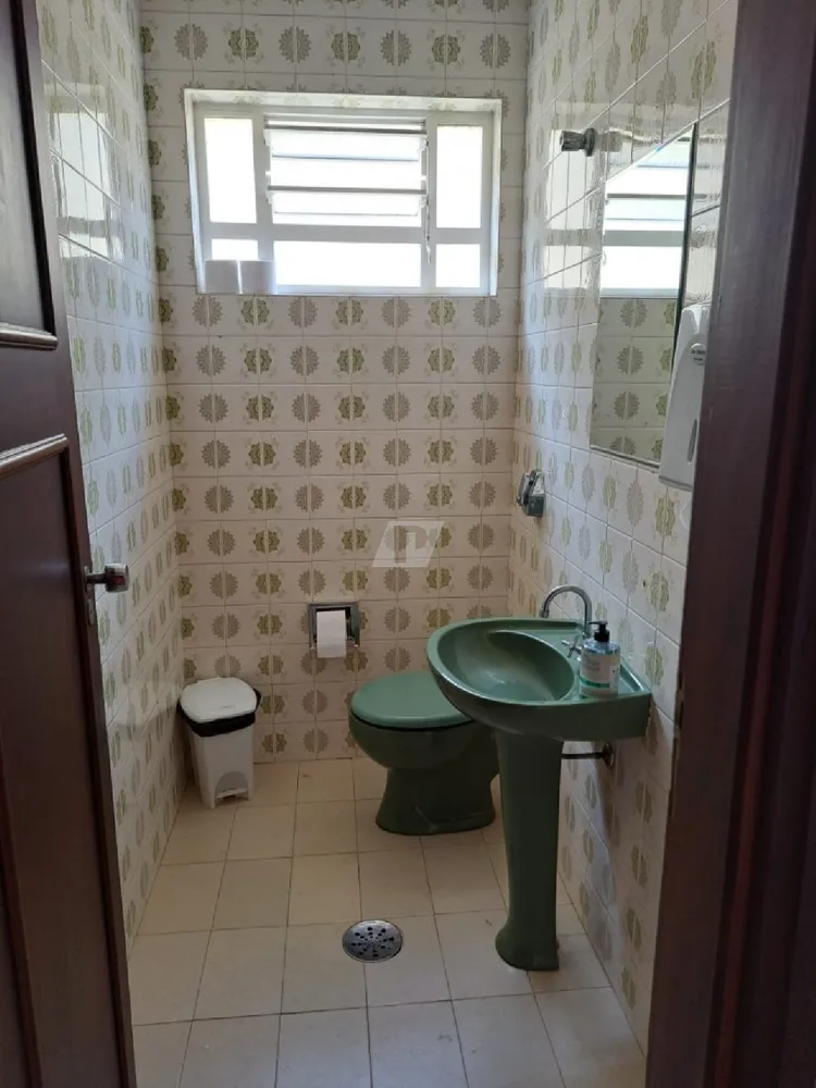 Prédio Inteiro - Foto 10