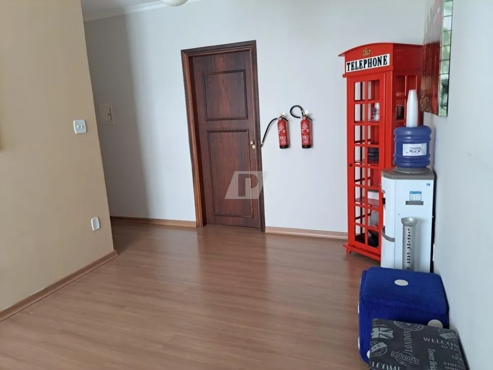 Prédio Inteiro - Foto 5
