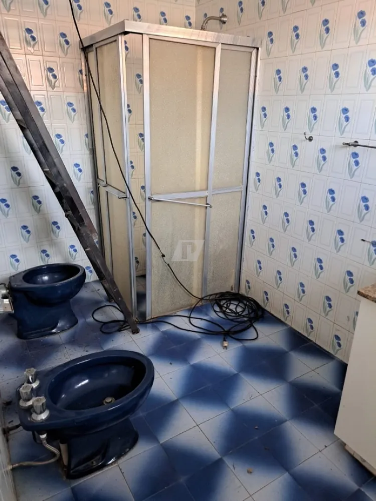 Prédio Inteiro - Foto 11