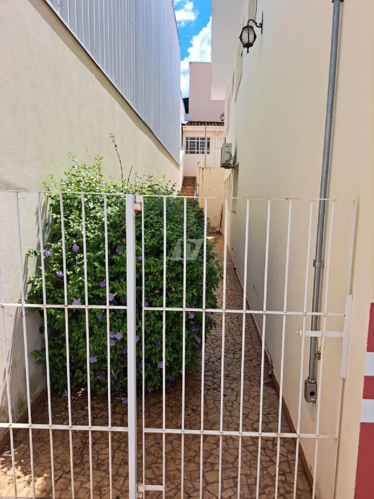 Prédio Inteiro - Foto 16