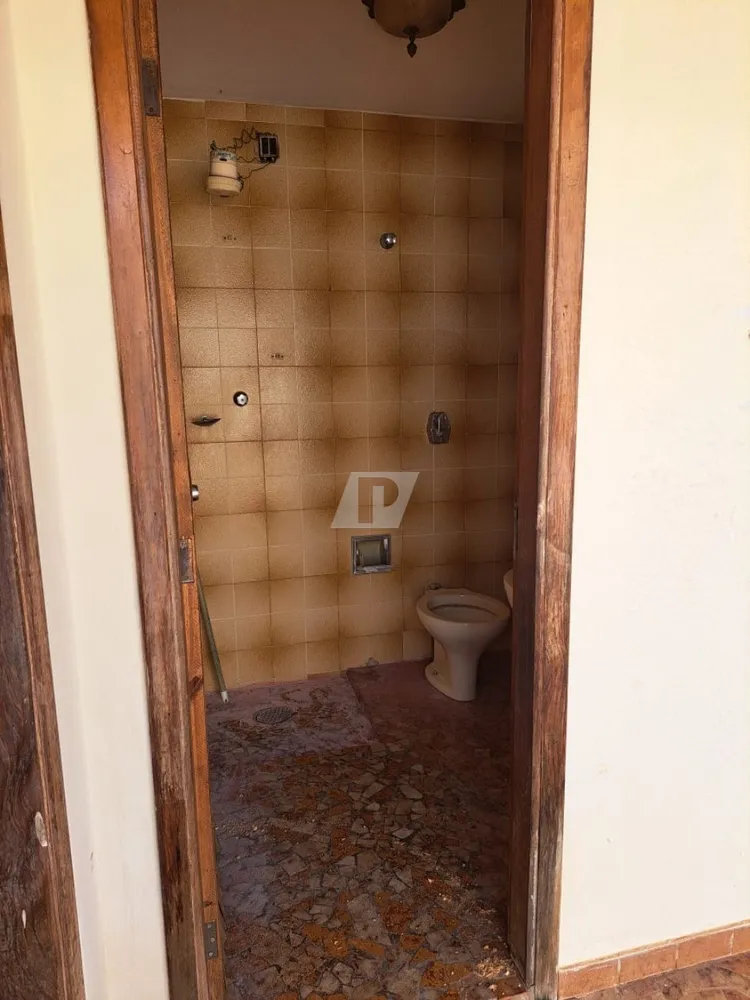 Prédio Inteiro - Foto 15