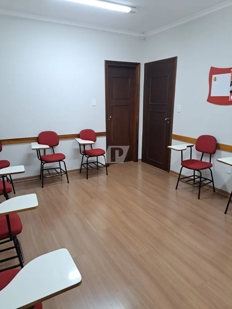 Prédio Inteiro - Foto 8